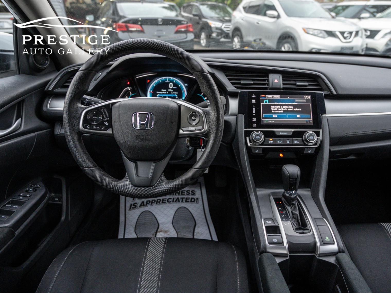 /prestigeautogallery/2016-Honda-CivicSedan-6828750634639533.jpg