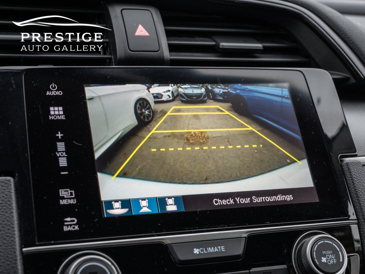 /prestigeautogallery/2016-Honda-CivicSedan-6928274179783871.jpg
