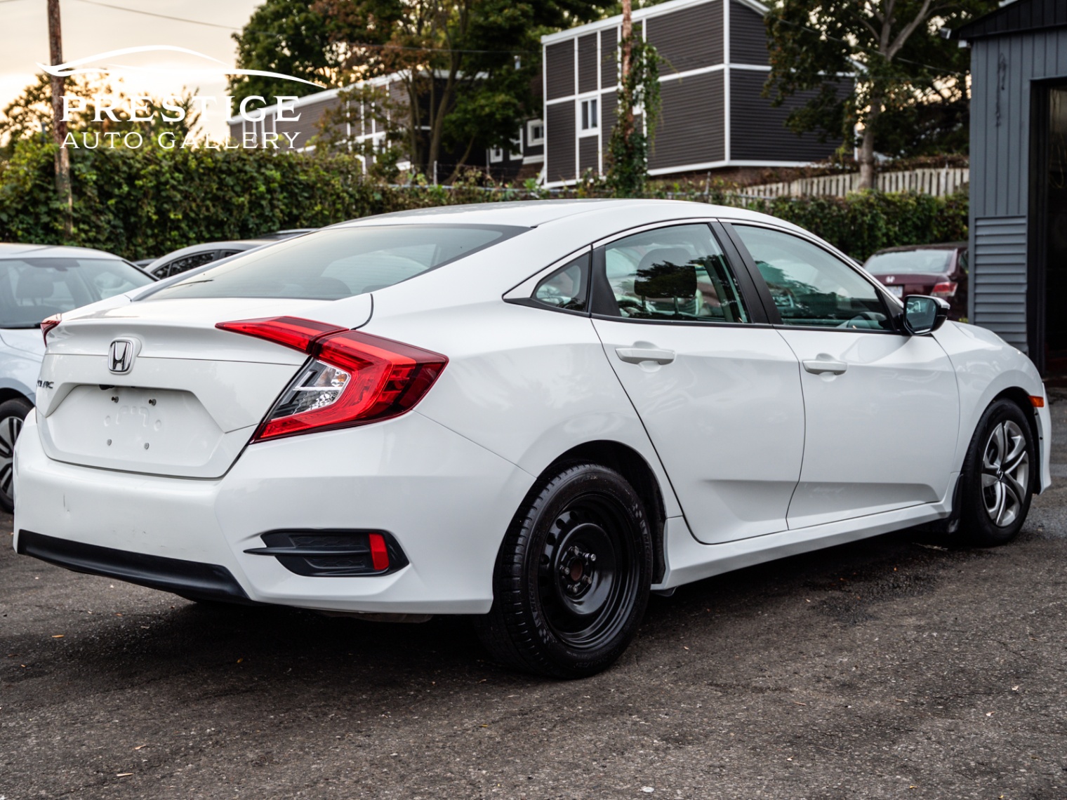 /prestigeautogallery/2016-Honda-CivicSedan-6947324597232254.jpg