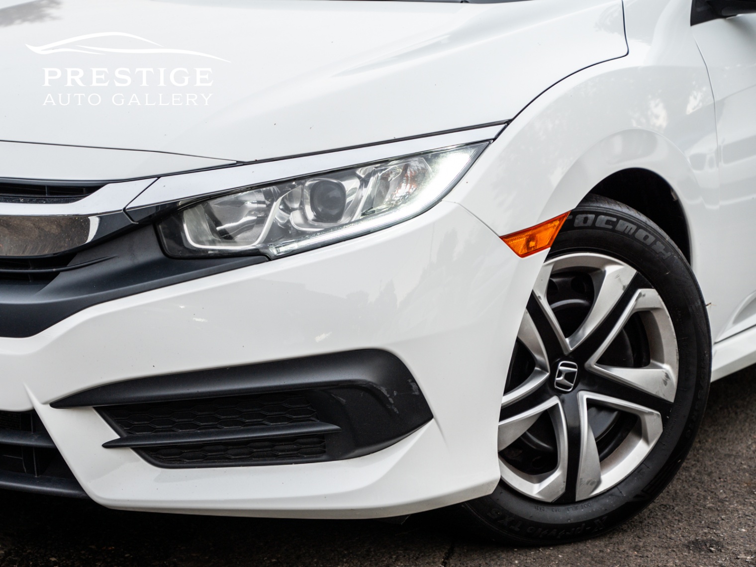 /prestigeautogallery/2016-Honda-CivicSedan-7079358351310614.jpg