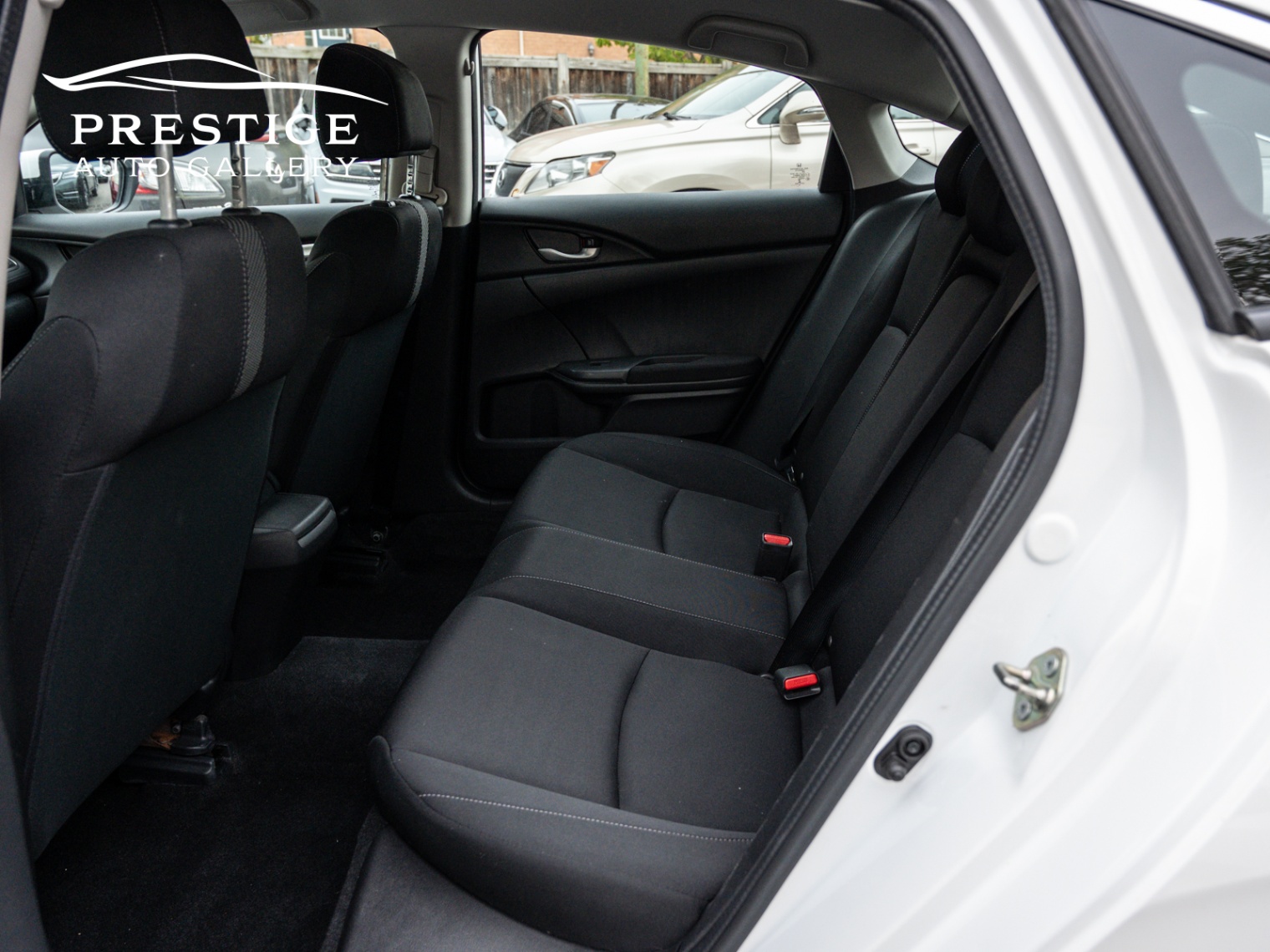 /prestigeautogallery/2016-Honda-CivicSedan-7373107965120818.jpg