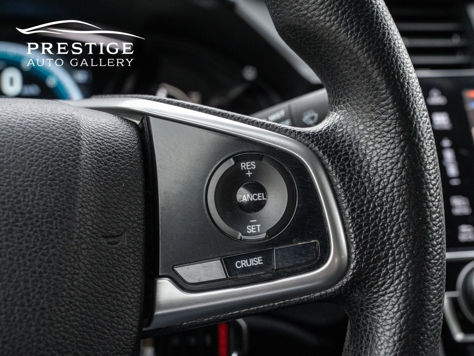/prestigeautogallery/2016-Honda-CivicSedan-7518803671132266.jpg