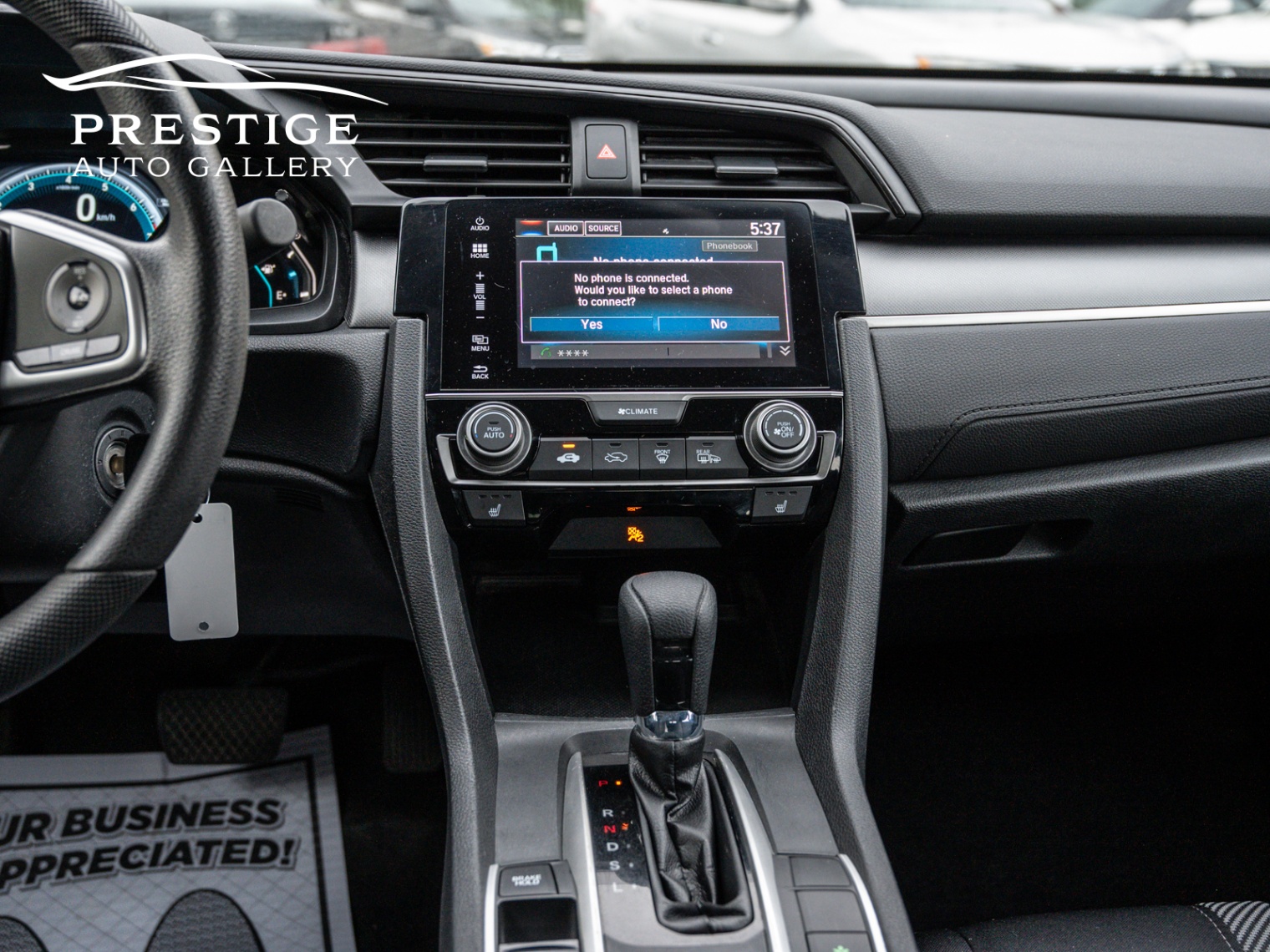 /prestigeautogallery/2016-Honda-CivicSedan-9138258391570608.jpg