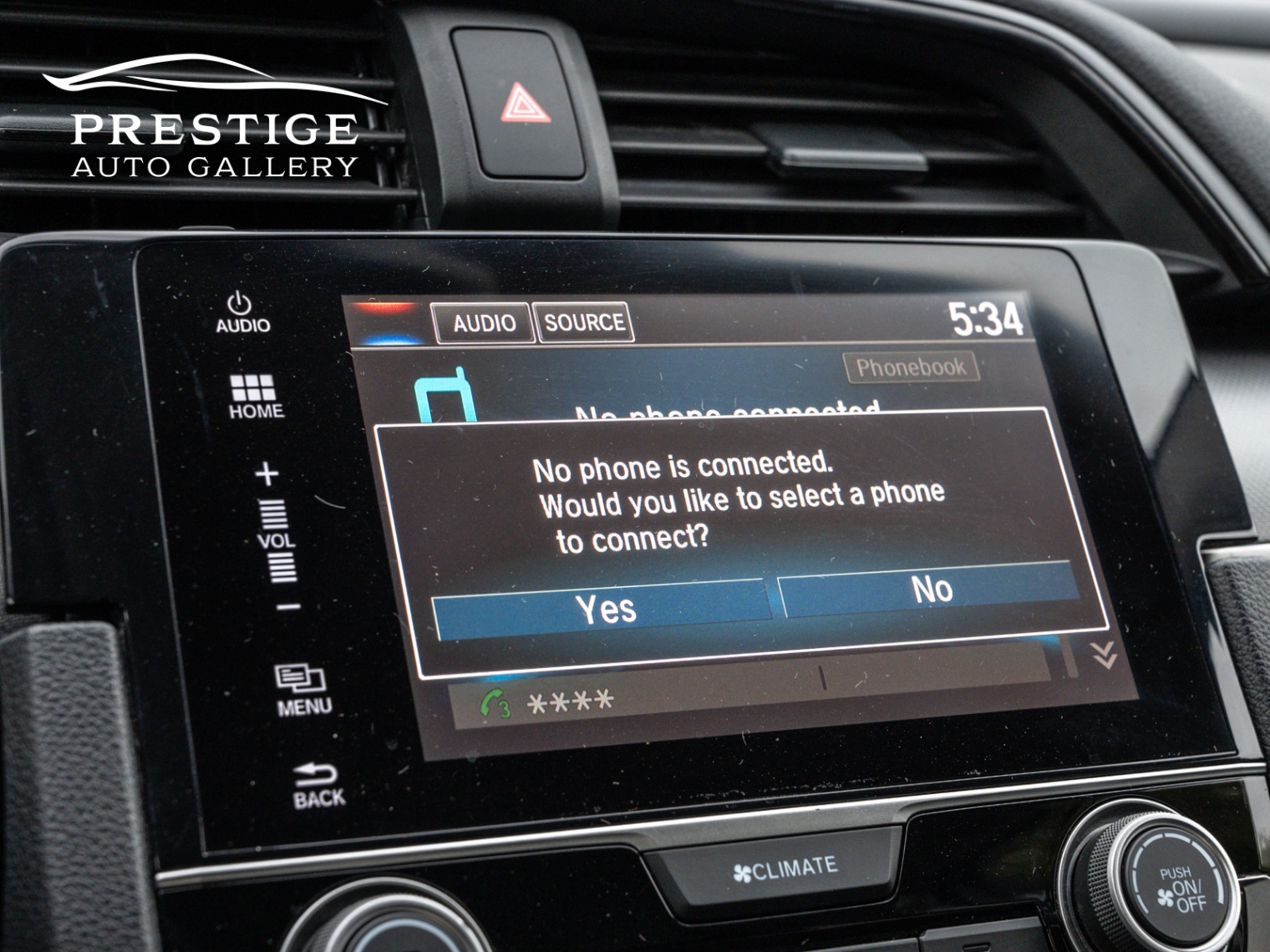 /prestigeautogallery/2016-Honda-CivicSedan-9369000627167021.jpg