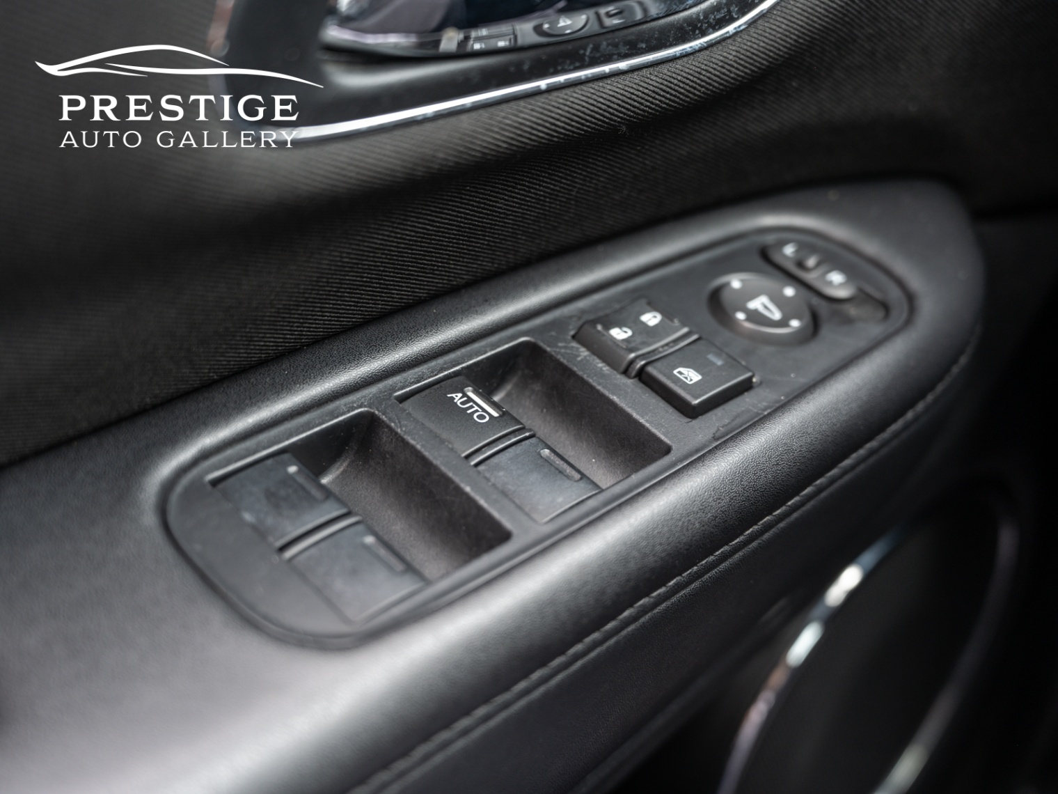 /prestigeautogallery/2016-Honda-HR-V-16186266972843977.jpg