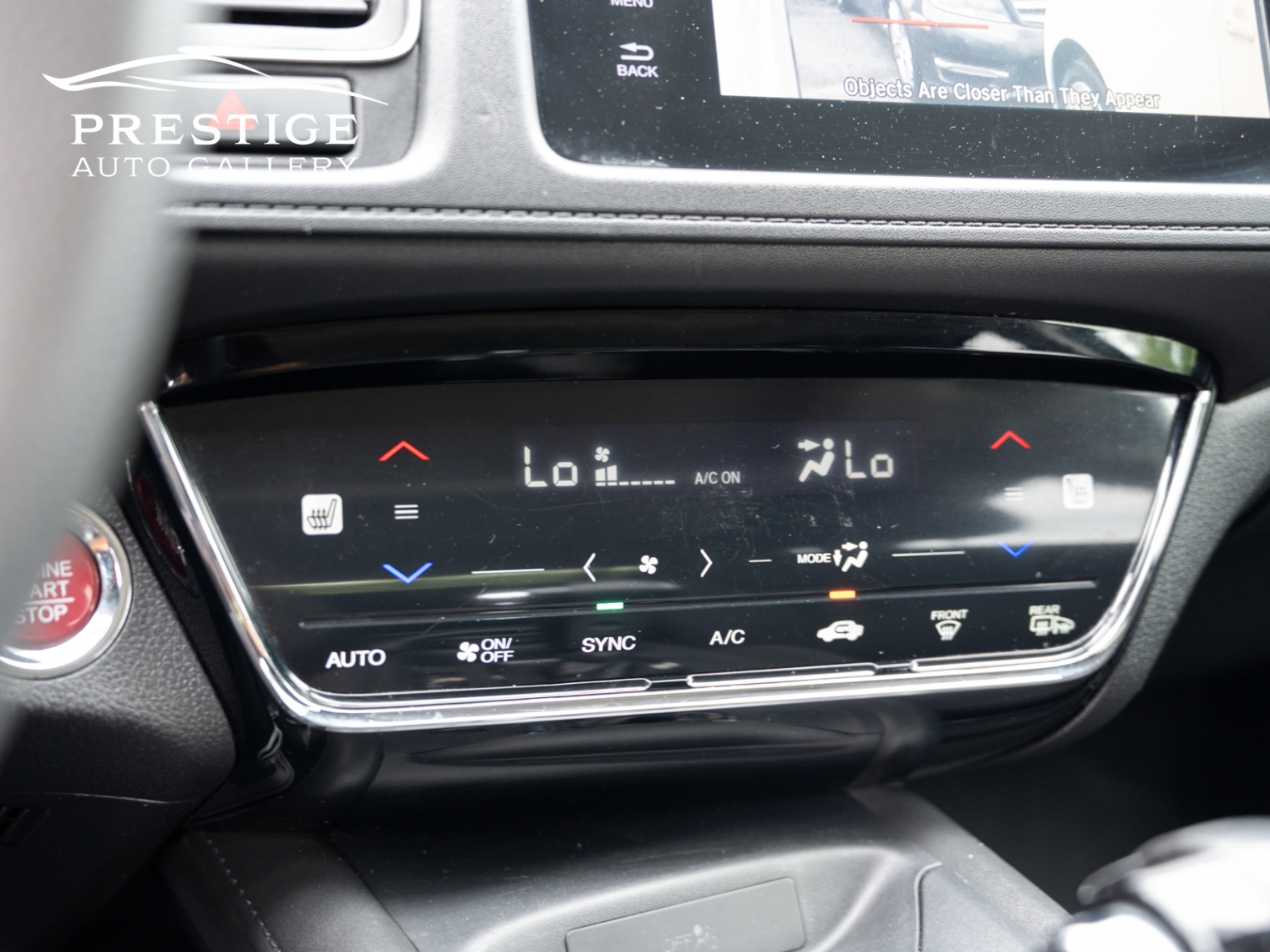 /prestigeautogallery/2016-Honda-HR-V-1622309001579587.jpg