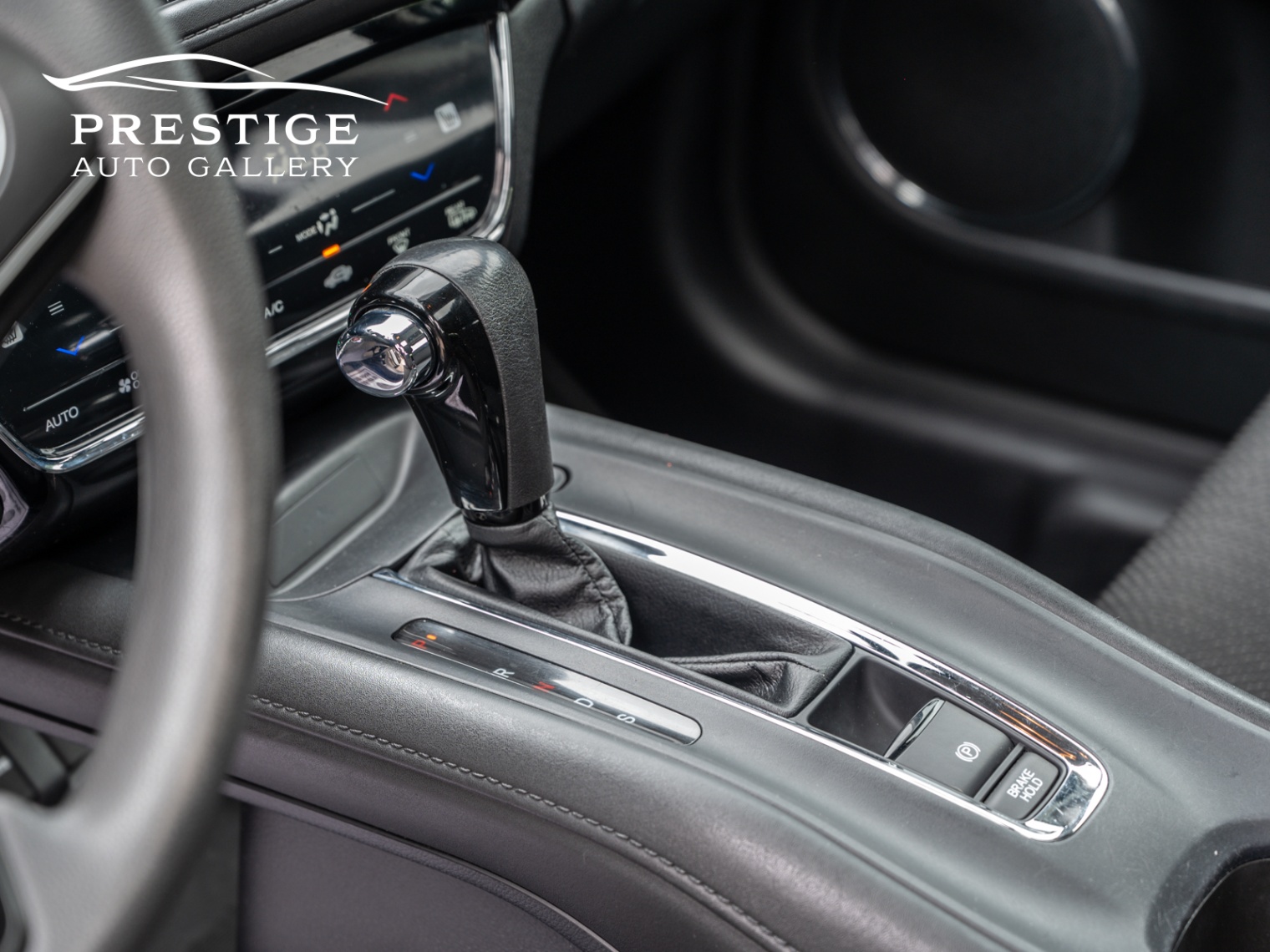/prestigeautogallery/2016-Honda-HR-V-16876363850460563.jpg