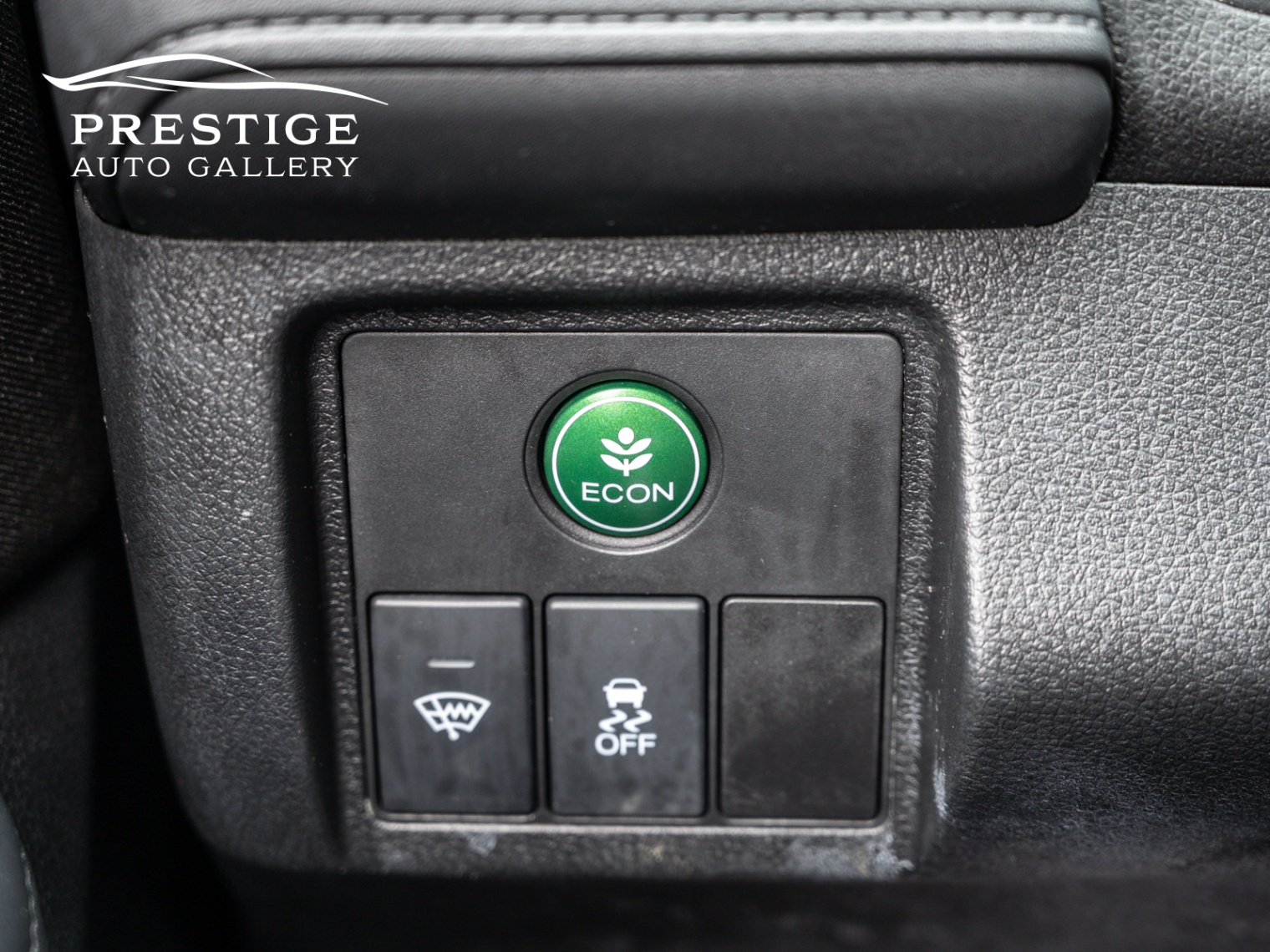 /prestigeautogallery/2016-Honda-HR-V-1714134939216827.jpg