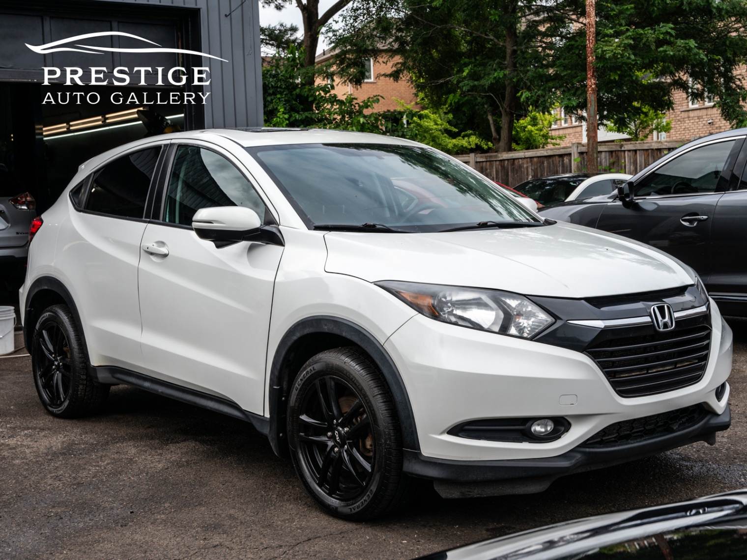 /prestigeautogallery/2016-Honda-HR-V-19163790485896826.jpg