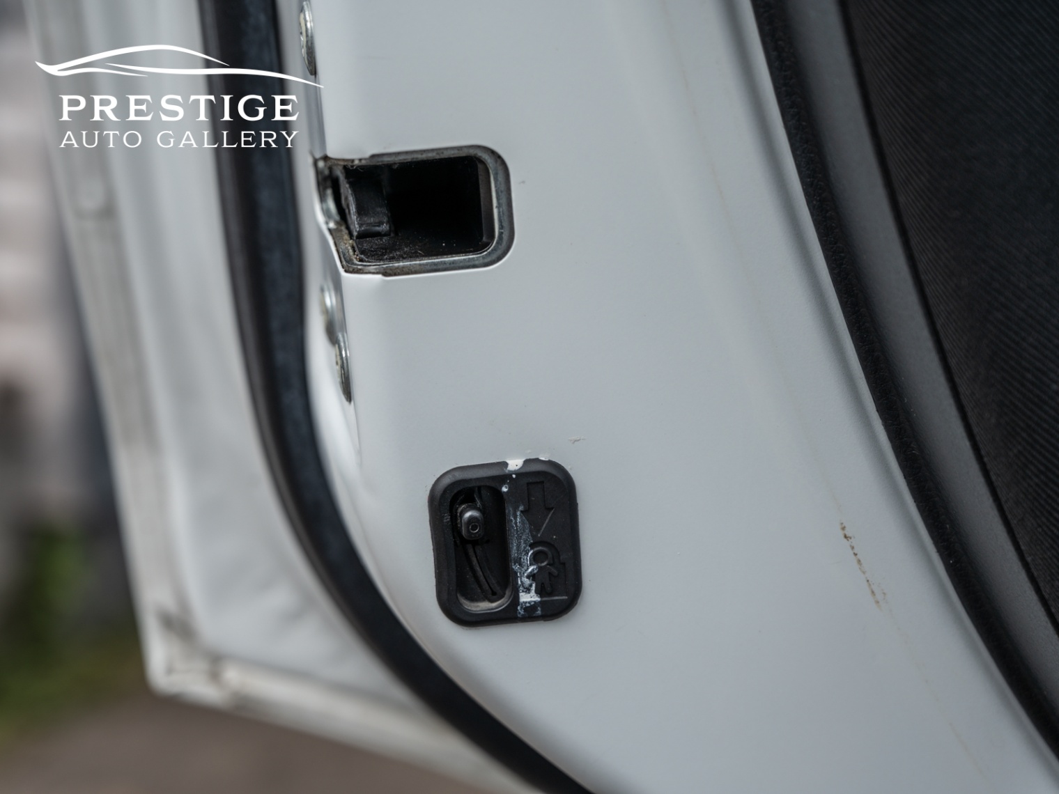 /prestigeautogallery/2016-Honda-HR-V-2603223583677343.jpg