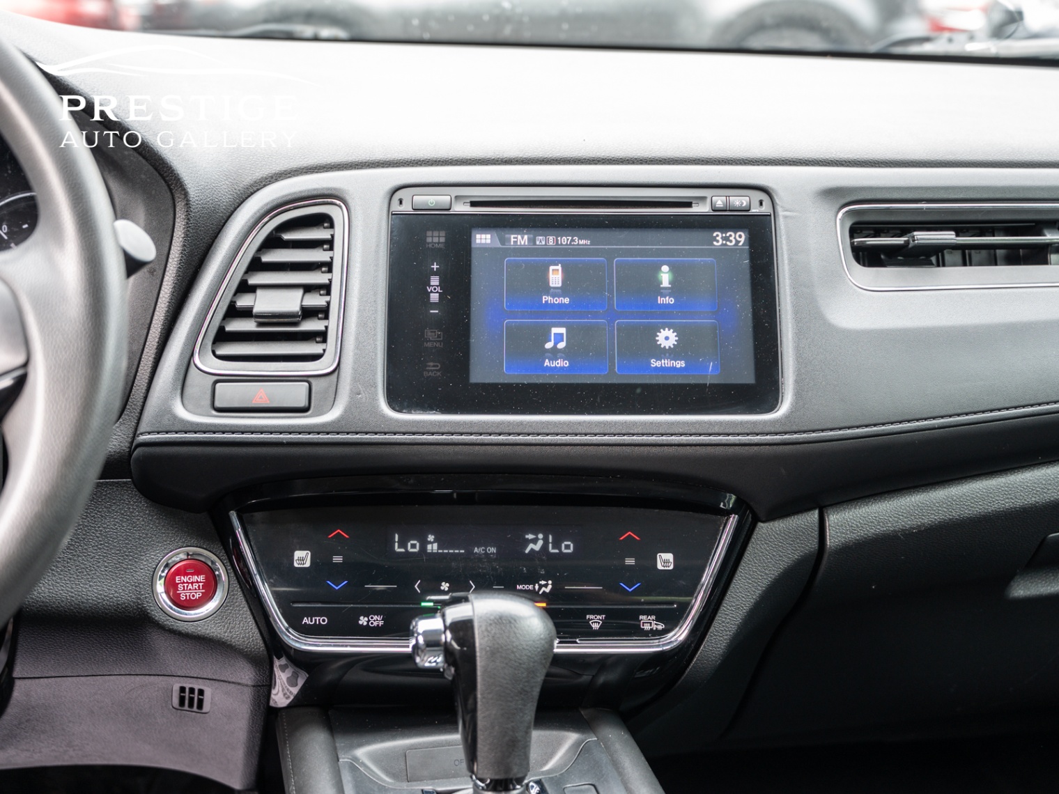 /prestigeautogallery/2016-Honda-HR-V-27607260351223806.jpg