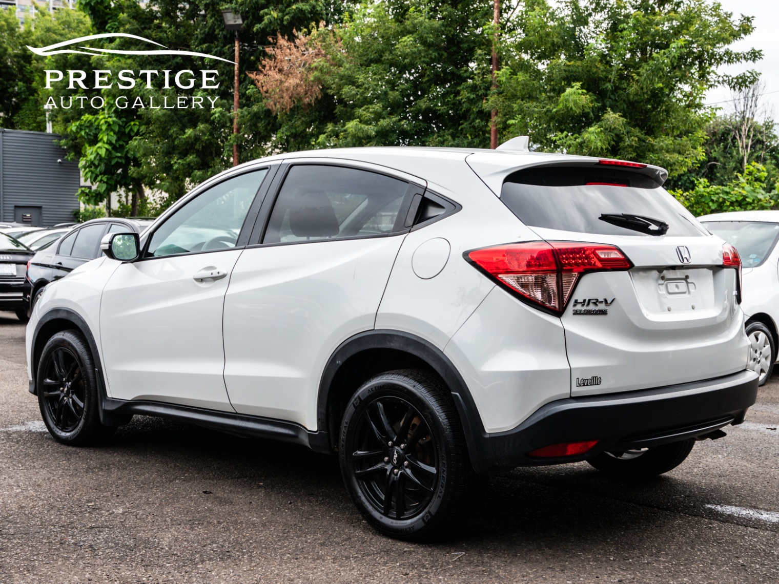 /prestigeautogallery/2016-Honda-HR-V-49645114623693587.jpg