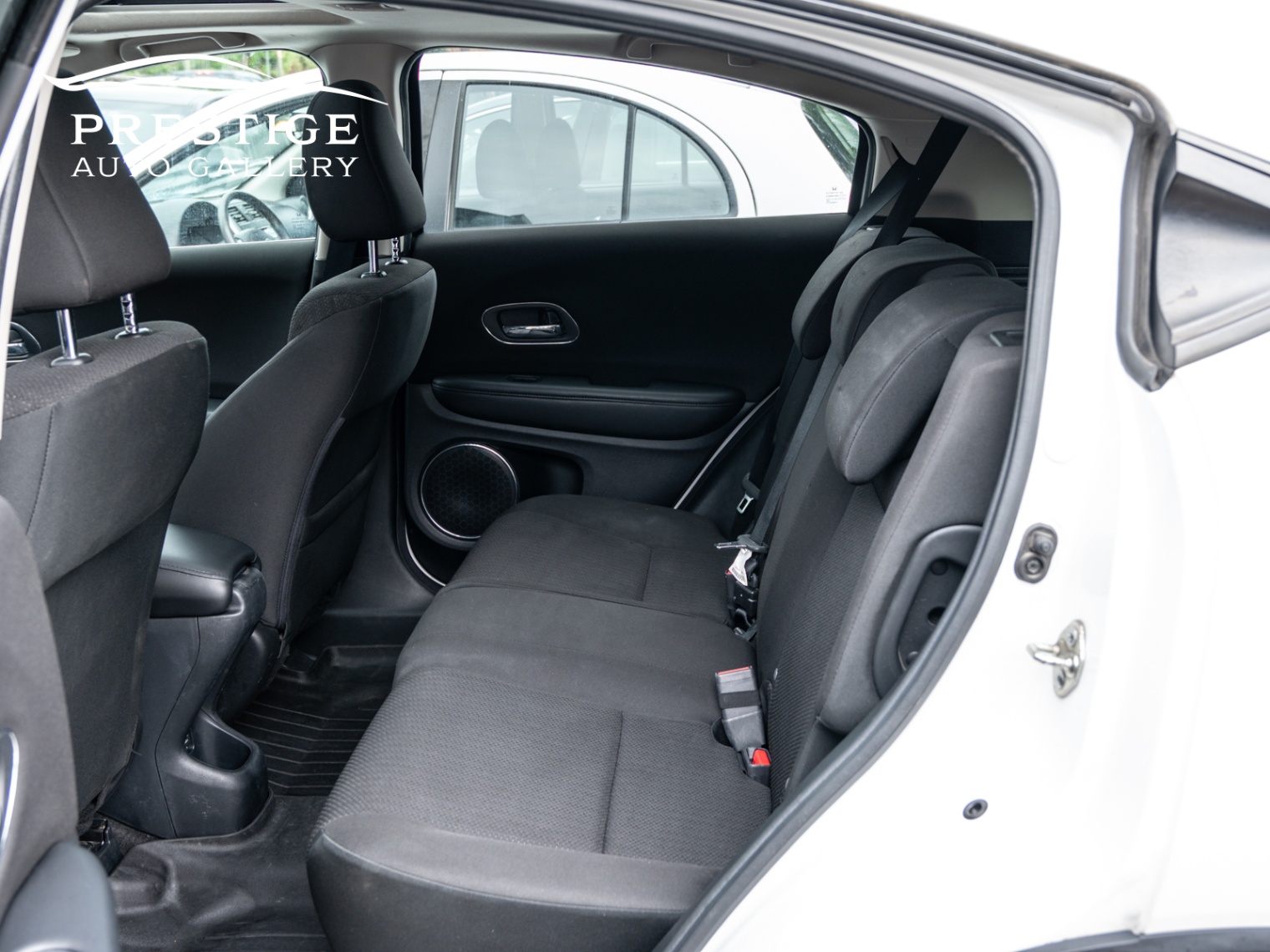/prestigeautogallery/2016-Honda-HR-V-5042106399163406.jpg