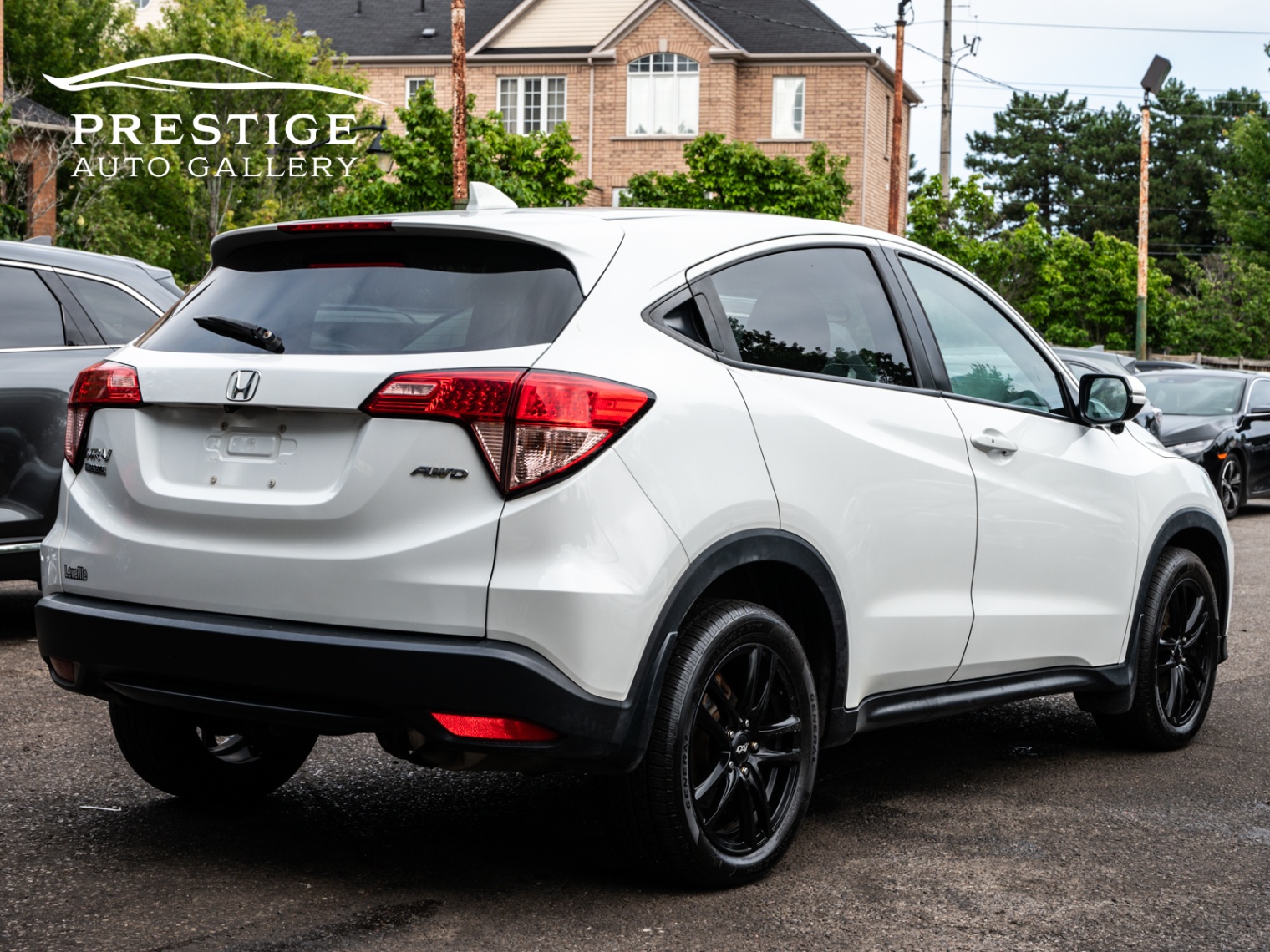 /prestigeautogallery/2016-Honda-HR-V-5707142685982869.jpg