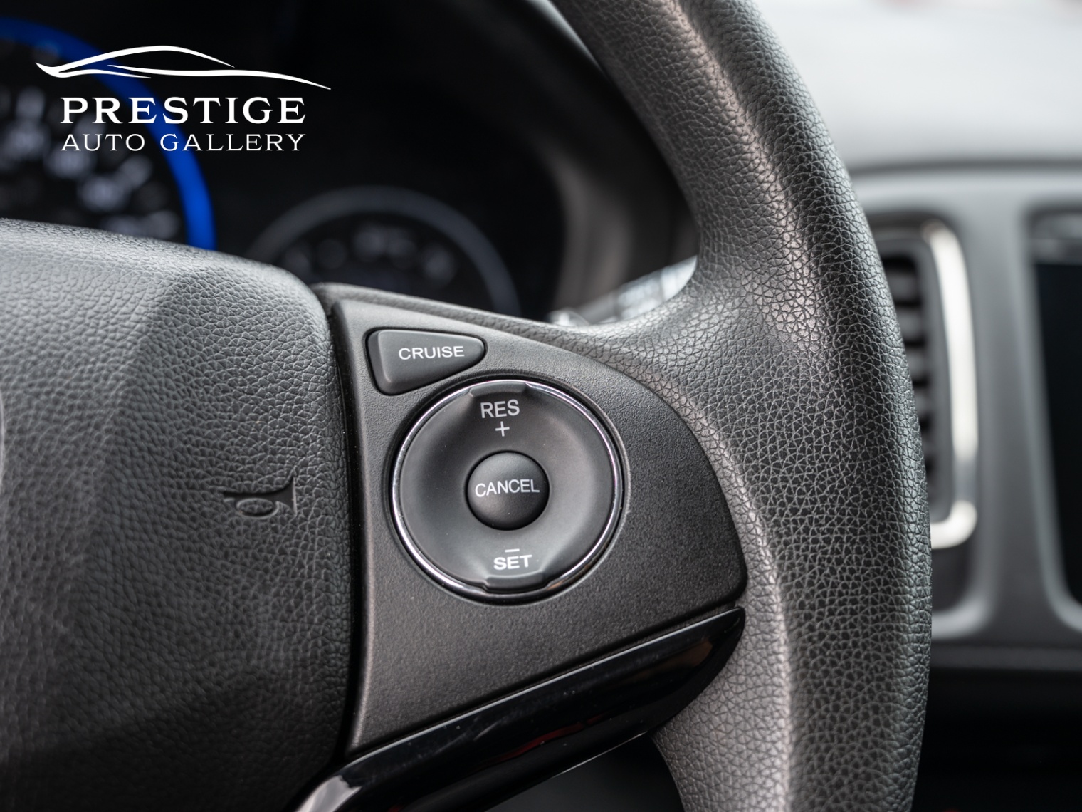/prestigeautogallery/2016-Honda-HR-V-6003418719508684.jpg