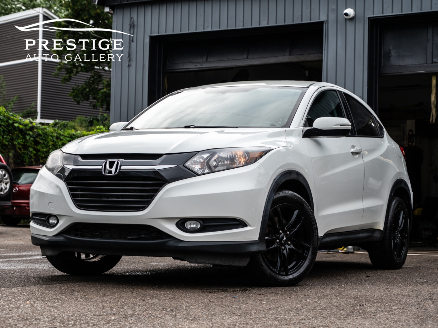 /prestigeautogallery/2016-Honda-HR-V-6134365632715988.jpg