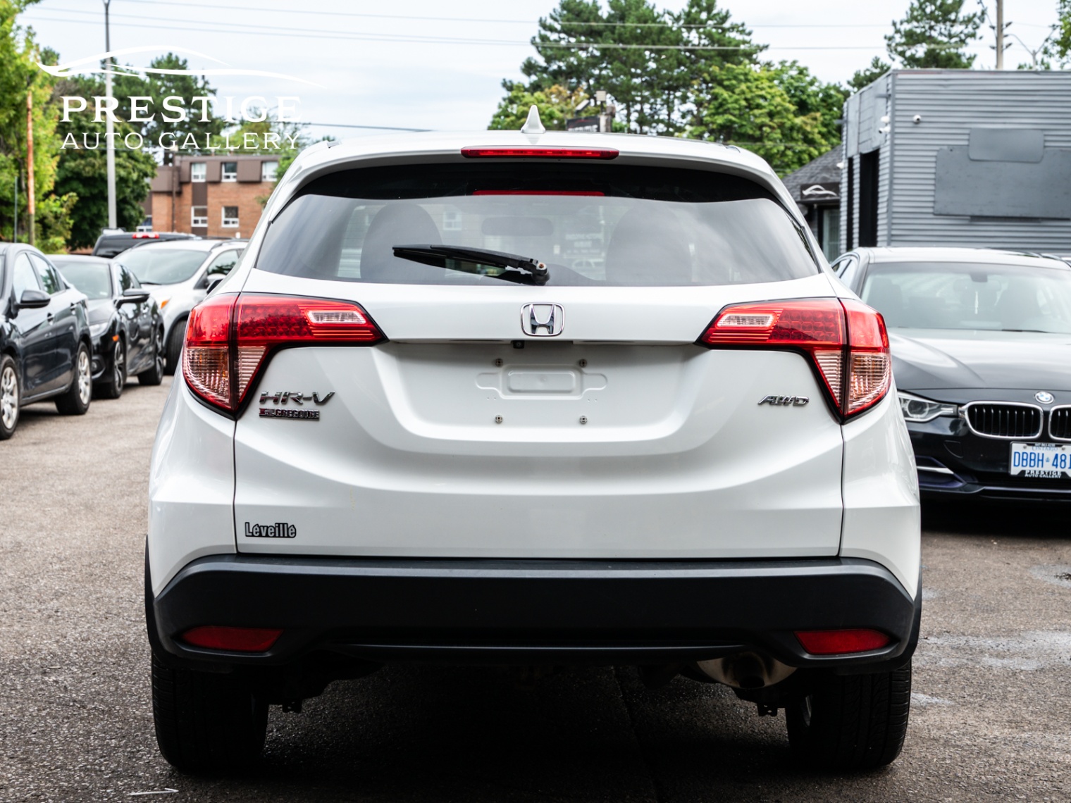 /prestigeautogallery/2016-Honda-HR-V-6658313862945076.jpg