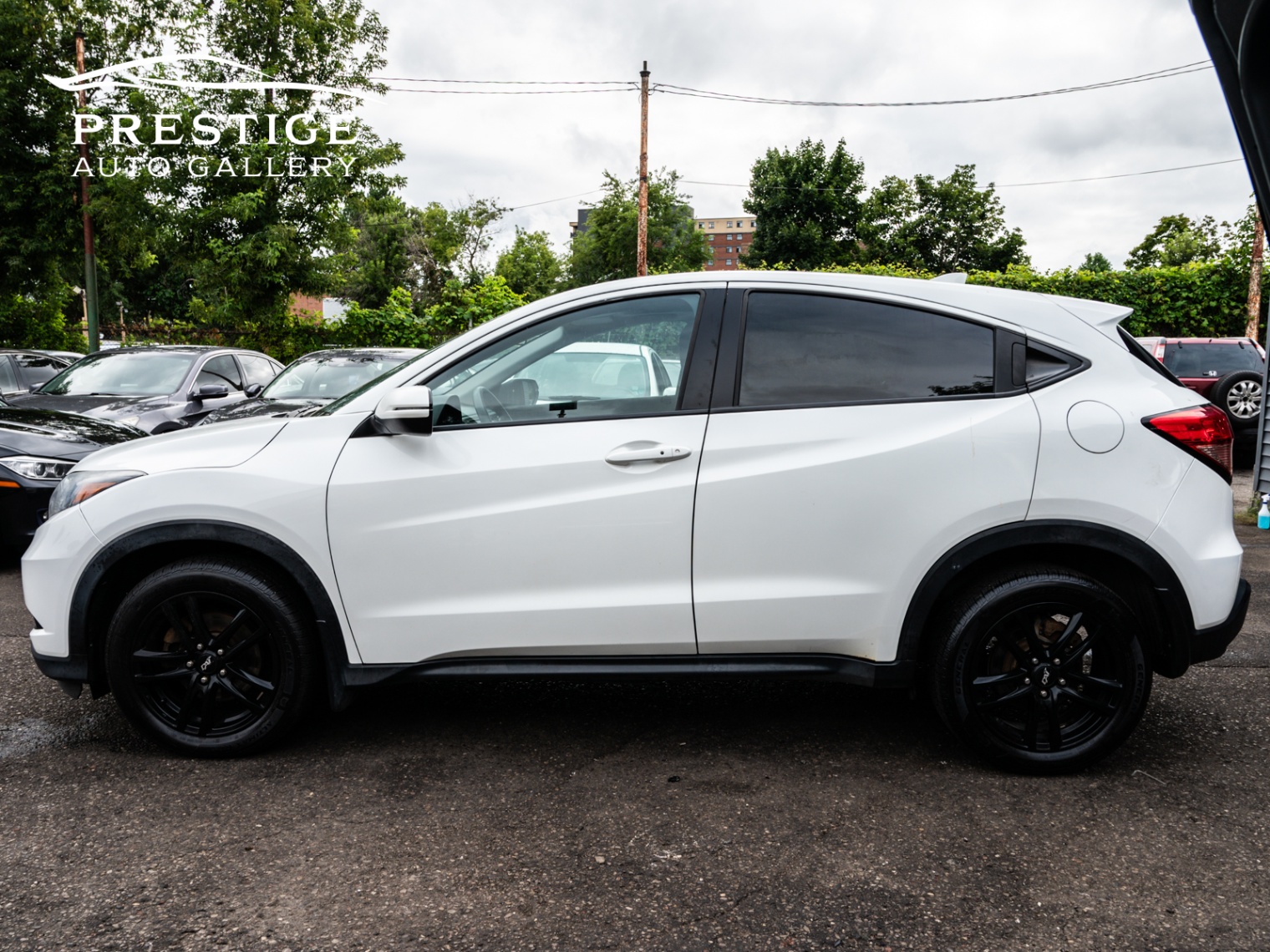 /prestigeautogallery/2016-Honda-HR-V-6679750590379052.jpg
