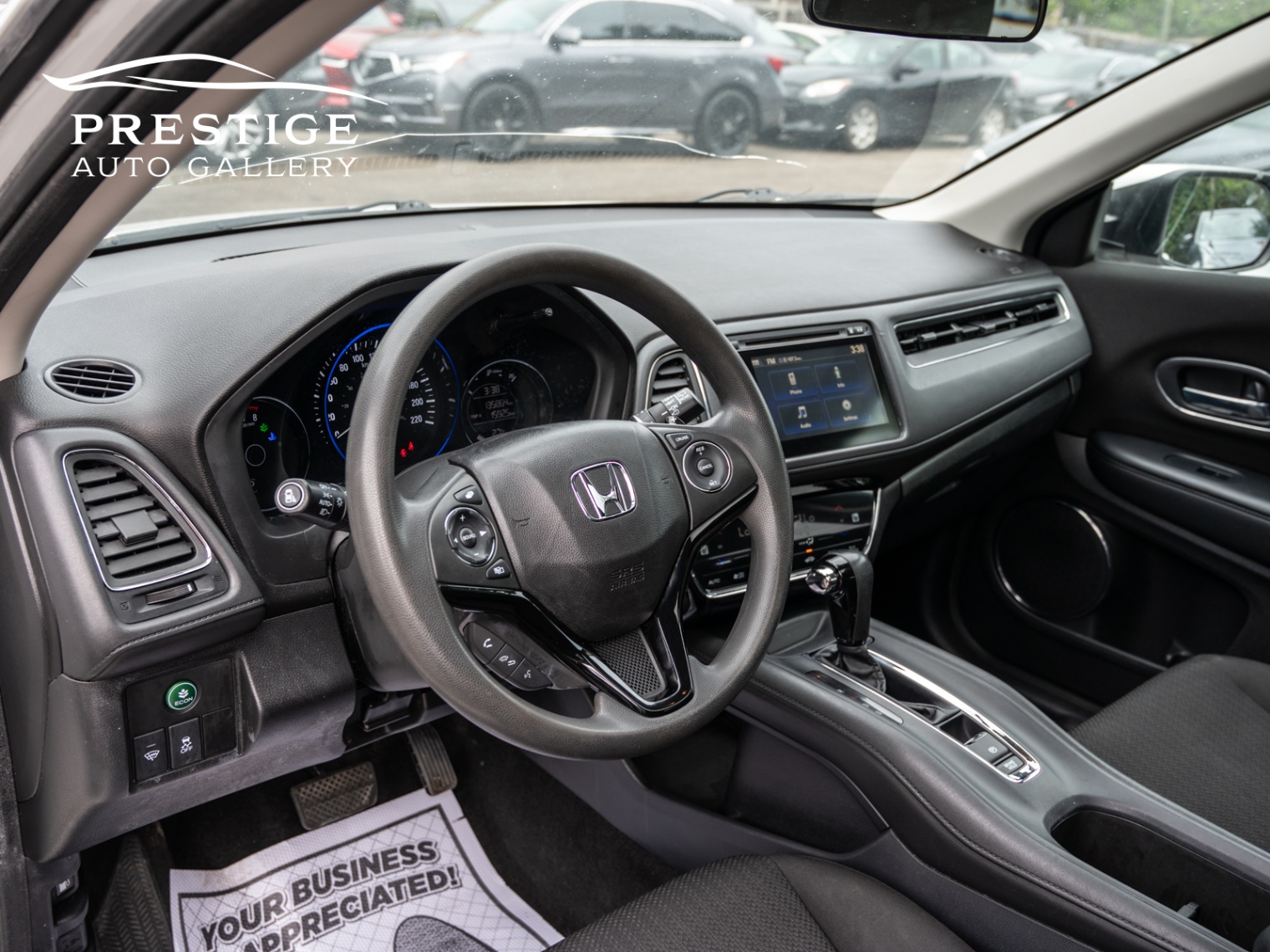 /prestigeautogallery/2016-Honda-HR-V-7596690657725813.jpg