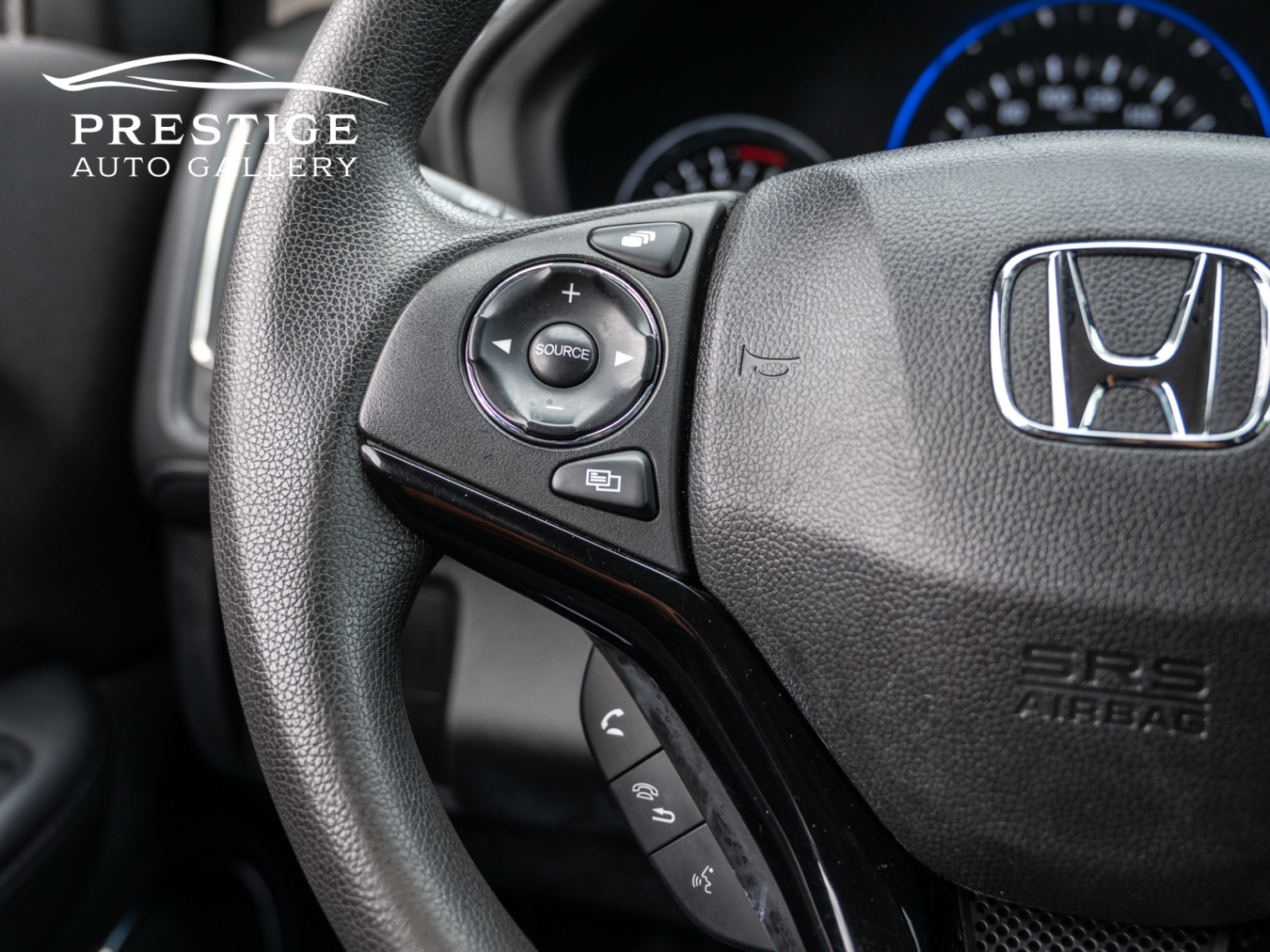 /prestigeautogallery/2016-Honda-HR-V-7994591921239518.jpg