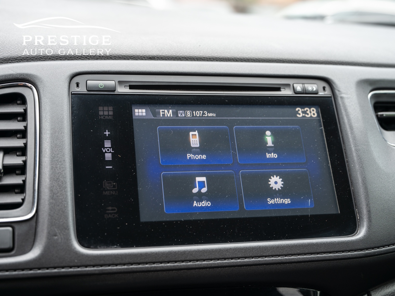 /prestigeautogallery/2016-Honda-HR-V-8414224360240488.jpg