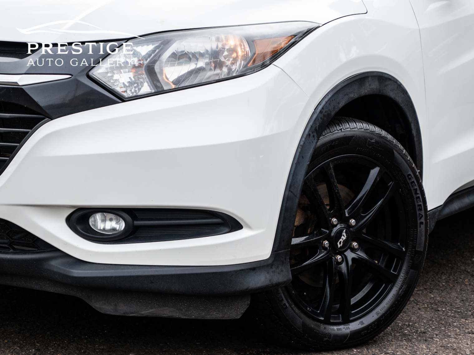 /prestigeautogallery/2016-Honda-HR-V-853578756010063.jpg