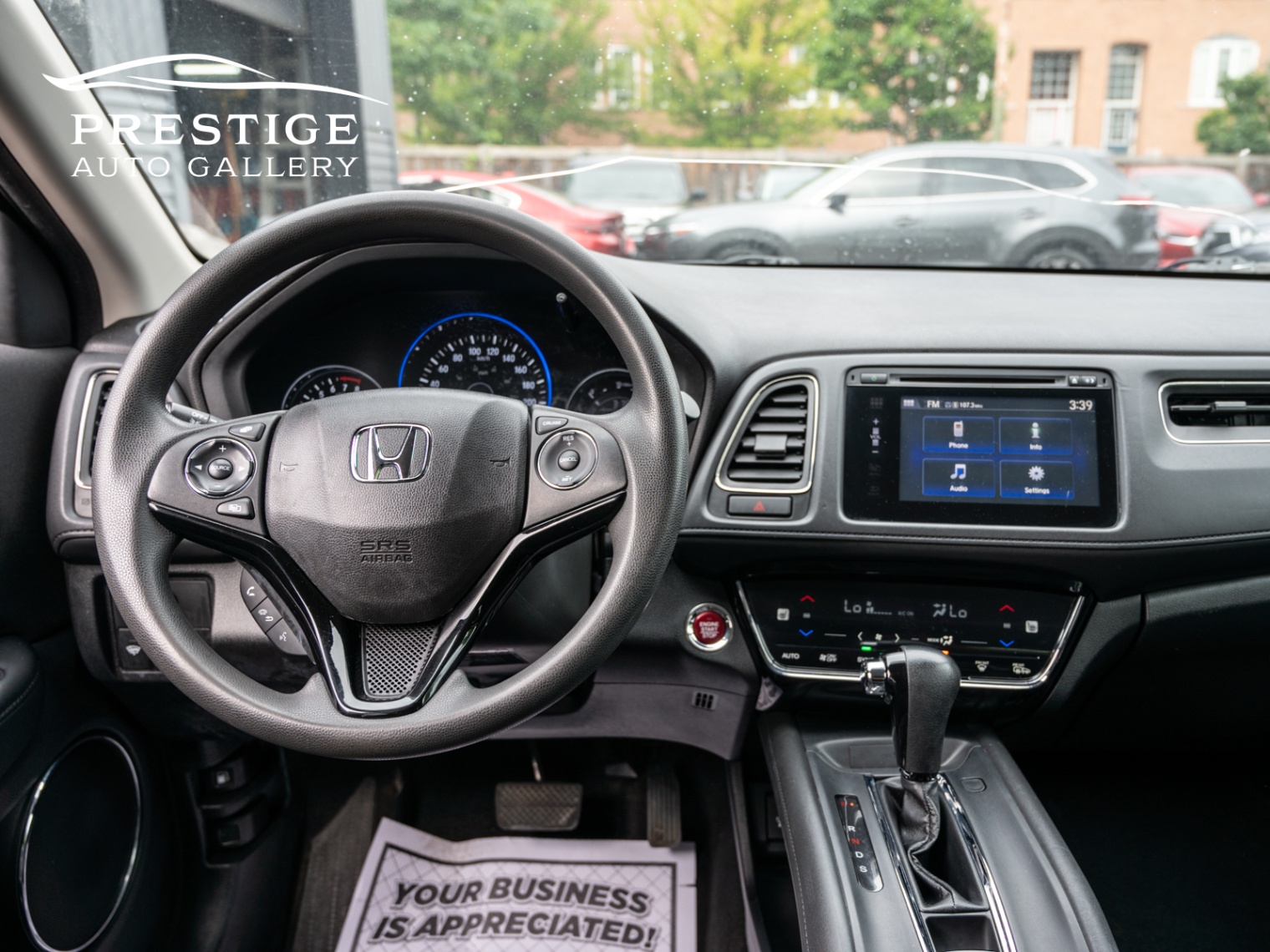 /prestigeautogallery/2016-Honda-HR-V-8661584162085736.jpg
