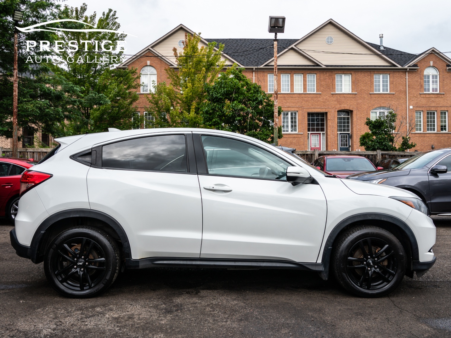 /prestigeautogallery/2016-Honda-HR-V-8752562815669749.jpg