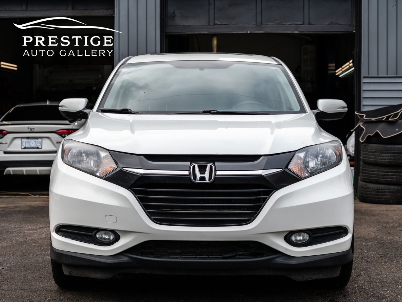 /prestigeautogallery/2016-Honda-HR-V-90518775146836.jpg