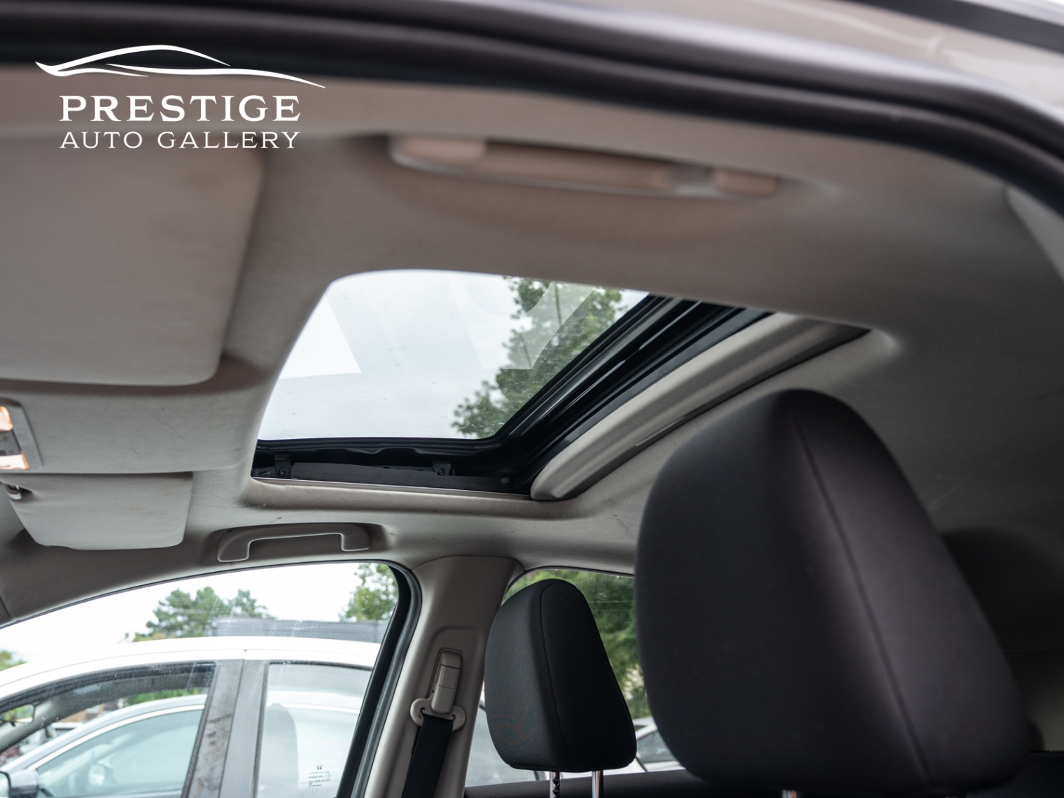 /prestigeautogallery/2016-Honda-HR-V-9193942617744273.jpg