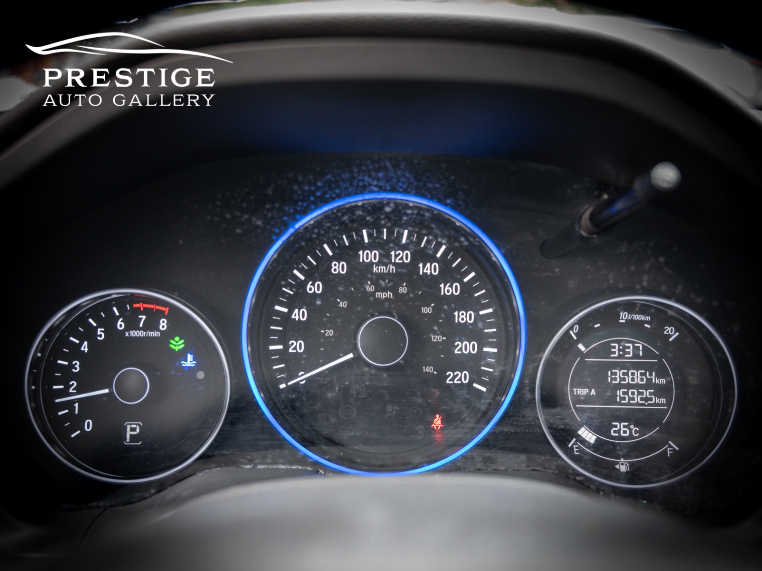 /prestigeautogallery/2016-Honda-HR-V-953615401730167.jpg