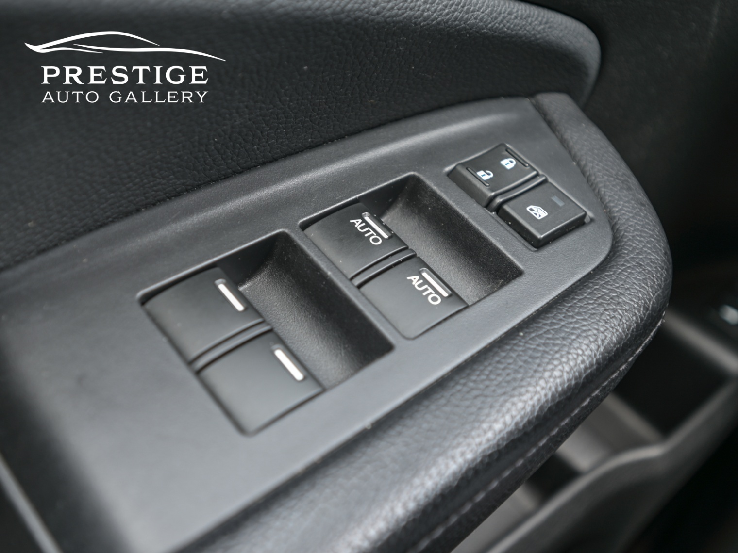 /prestigeautogallery/2016-Honda-Pilot-0007803871833282905.jpg