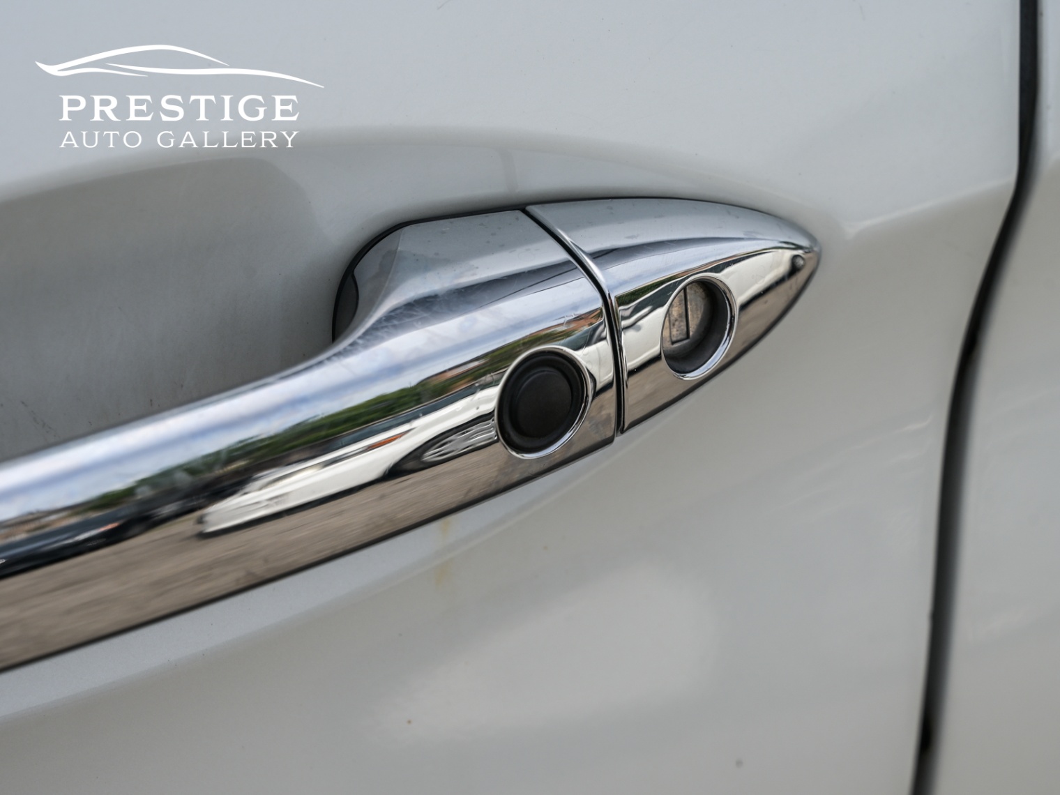 /prestigeautogallery/2016-Honda-Pilot-02375109219039917.jpg