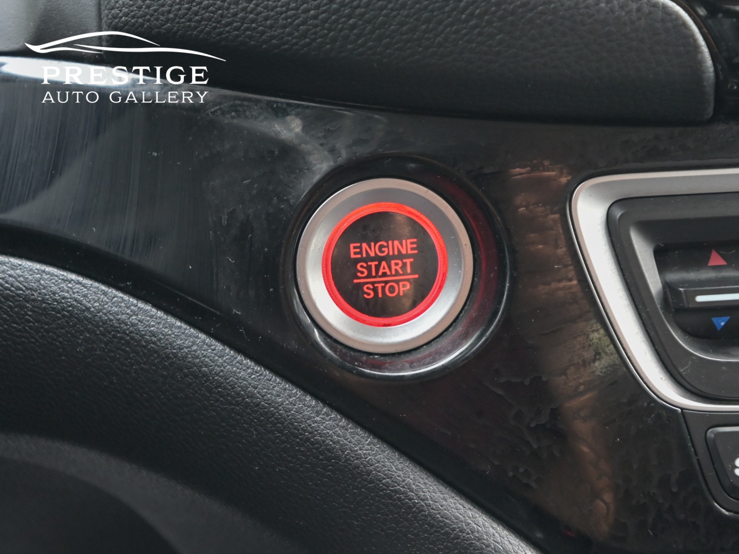 /prestigeautogallery/2016-Honda-Pilot-1331657115796967.jpg