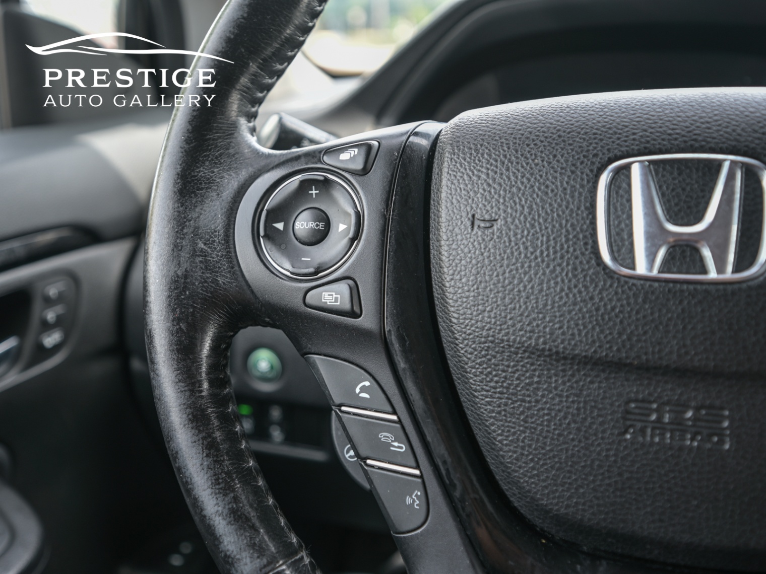 /prestigeautogallery/2016-Honda-Pilot-13620276843364332.jpg