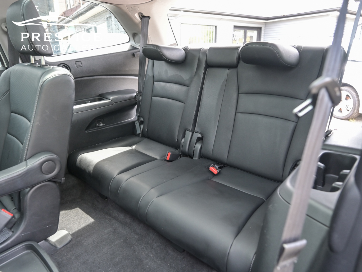 /prestigeautogallery/2016-Honda-Pilot-15350931409360902.jpg