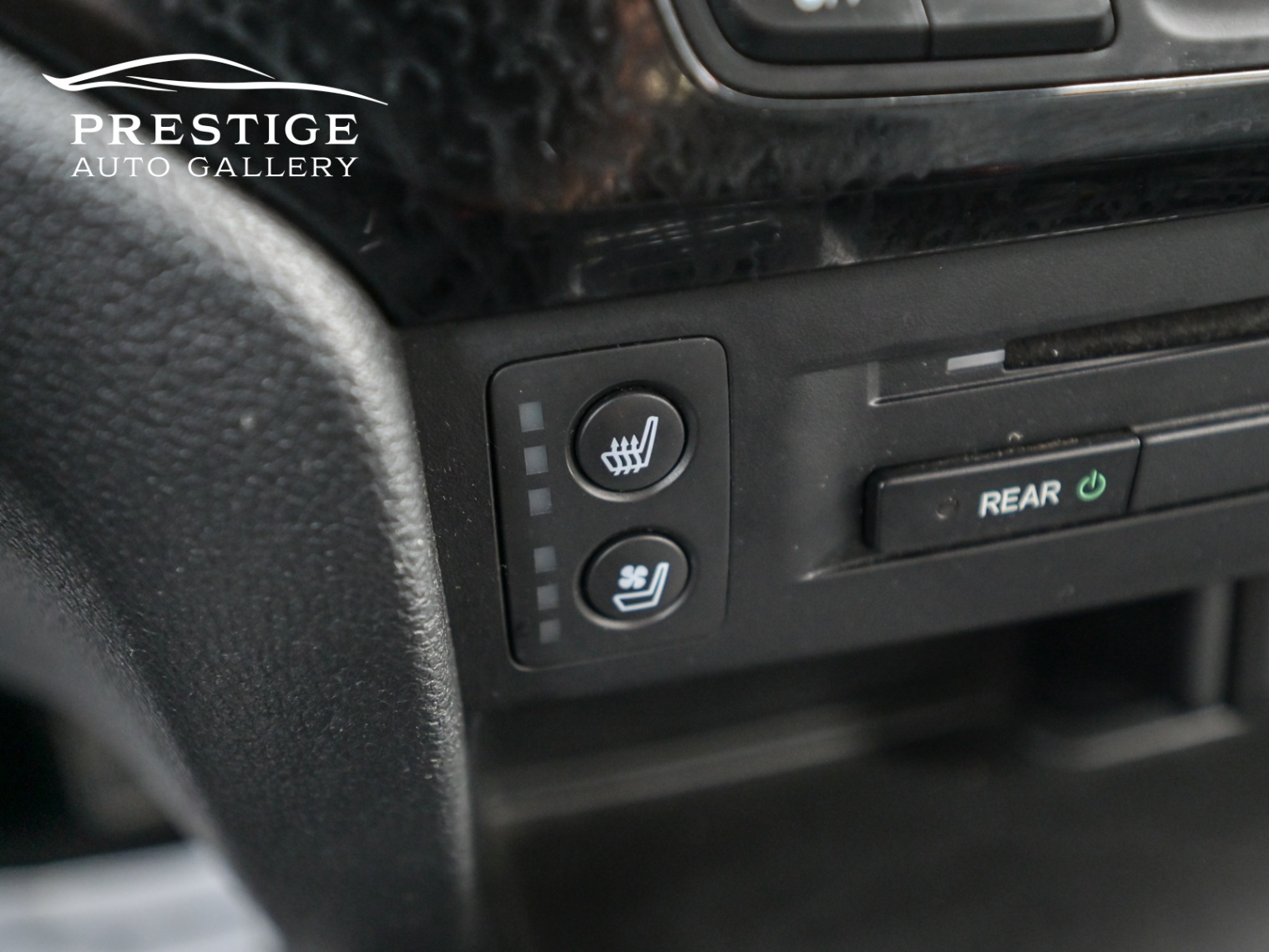 /prestigeautogallery/2016-Honda-Pilot-19163319625539854.jpg