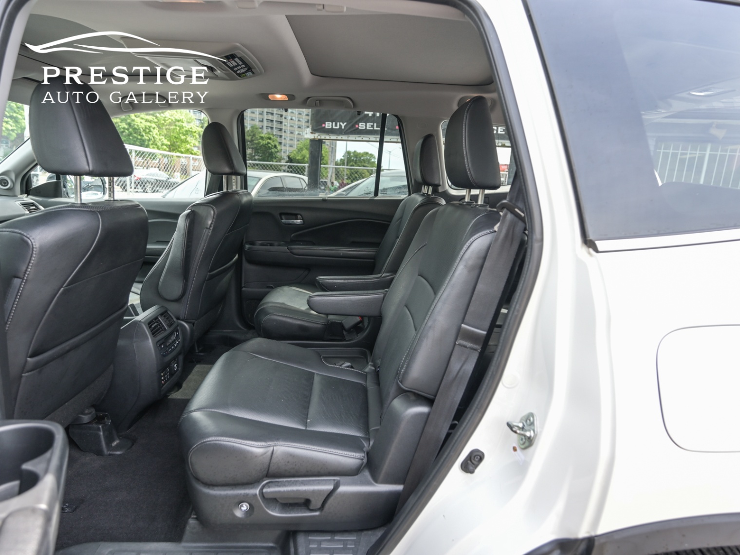 /prestigeautogallery/2016-Honda-Pilot-20954398614420722.jpg