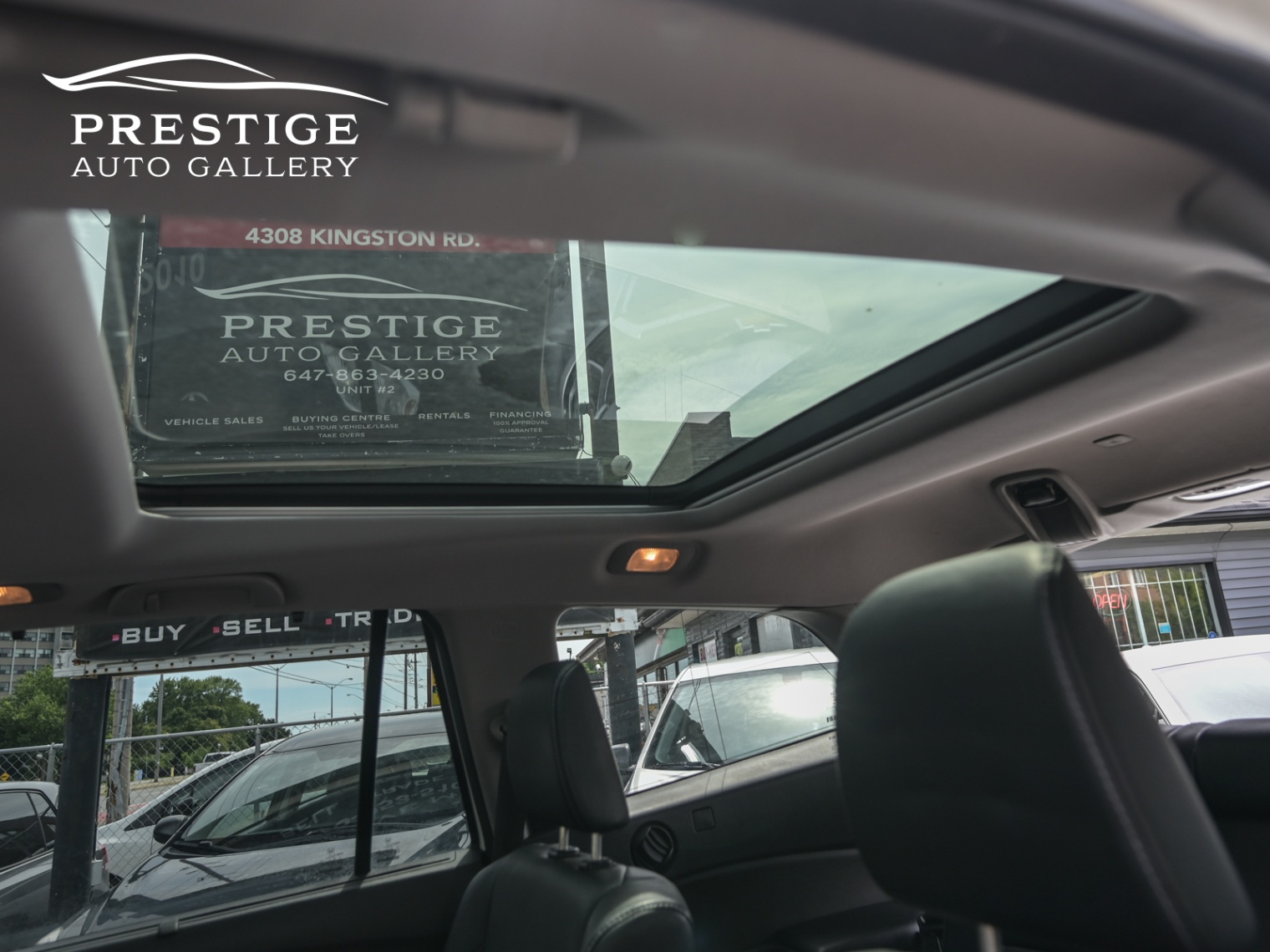 /prestigeautogallery/2016-Honda-Pilot-2264743917844887.jpg