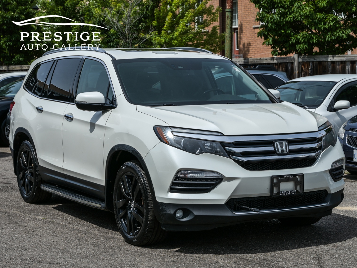 /prestigeautogallery/2016-Honda-Pilot-25884012349011676.jpg