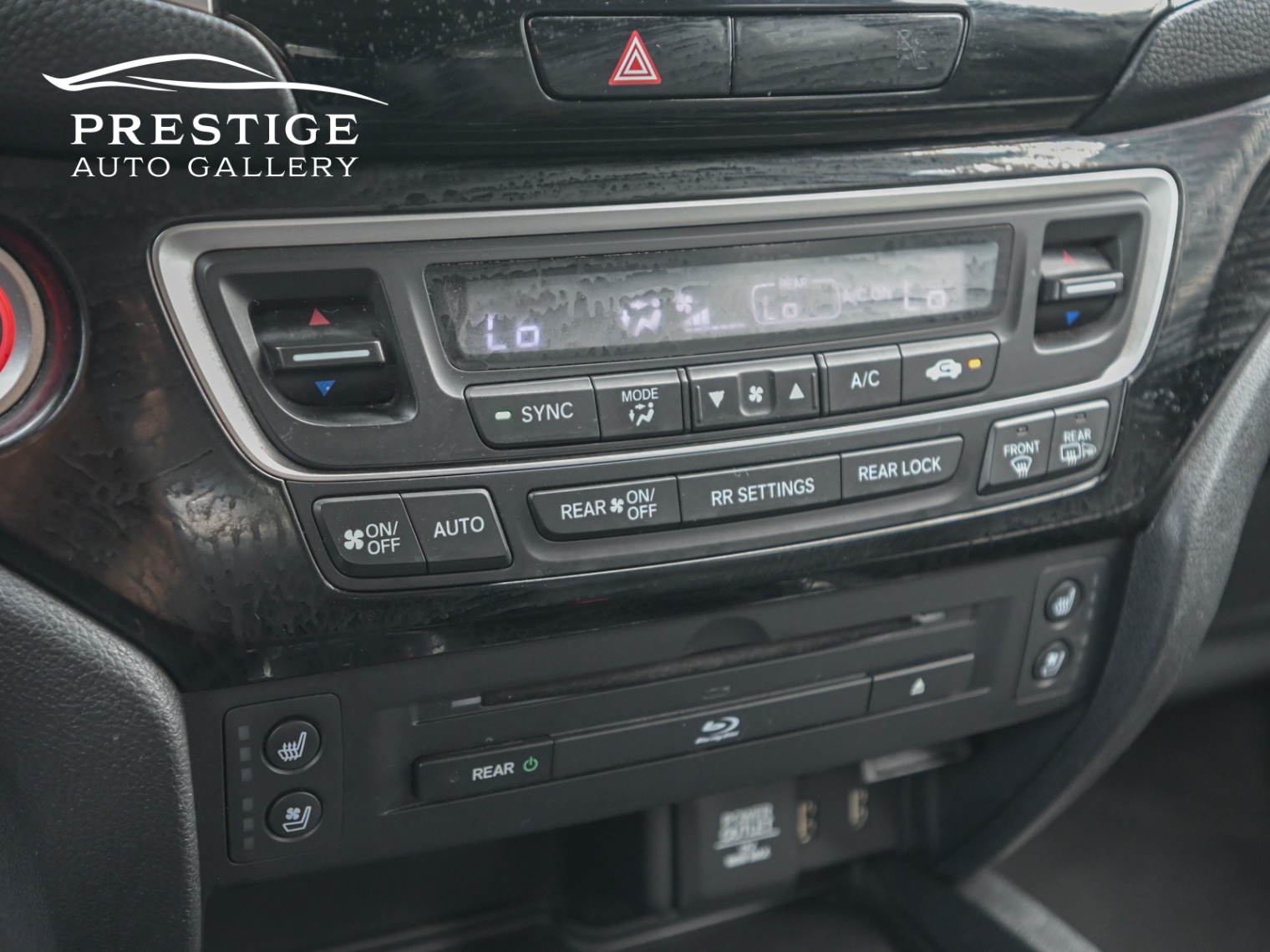 /prestigeautogallery/2016-Honda-Pilot-2744354128160129.jpg