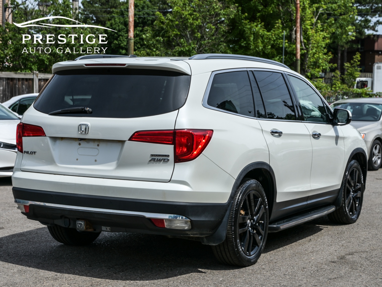 /prestigeautogallery/2016-Honda-Pilot-3818185105984737.jpg