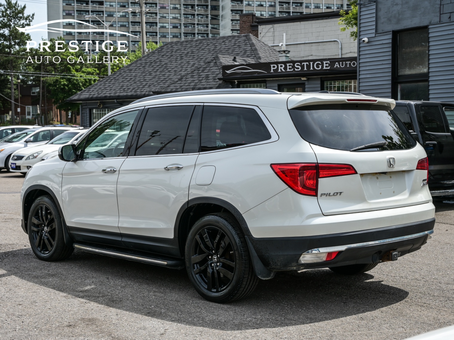 /prestigeautogallery/2016-Honda-Pilot-4077479882352868.jpg