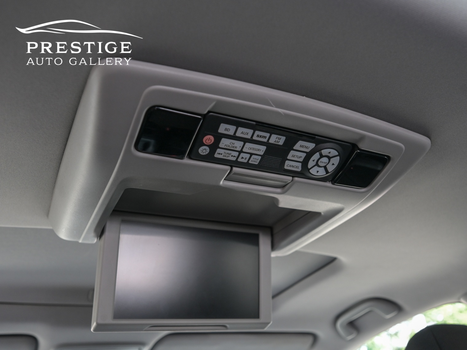 /prestigeautogallery/2016-Honda-Pilot-41947327988418204.jpg