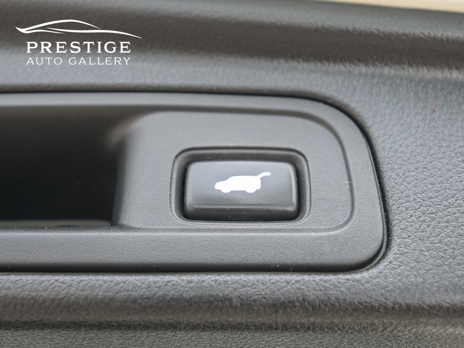 /prestigeautogallery/2016-Honda-Pilot-4413739826304319.jpg