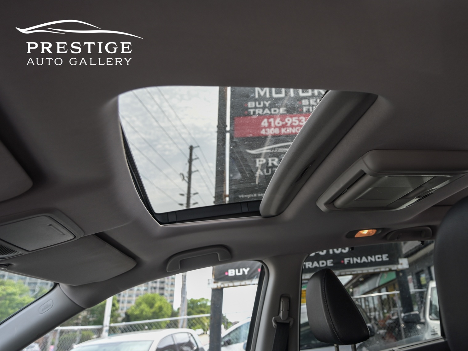 /prestigeautogallery/2016-Honda-Pilot-45213313578930947.jpg