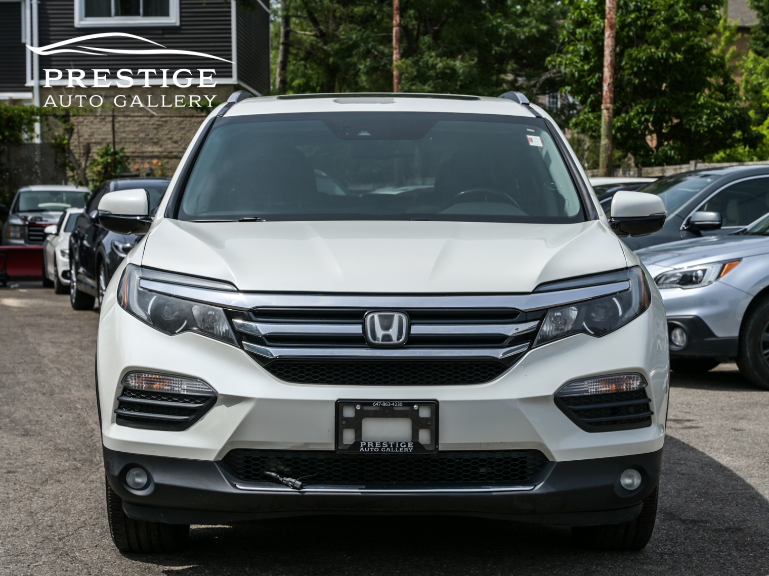 /prestigeautogallery/2016-Honda-Pilot-4662116538822556.jpg