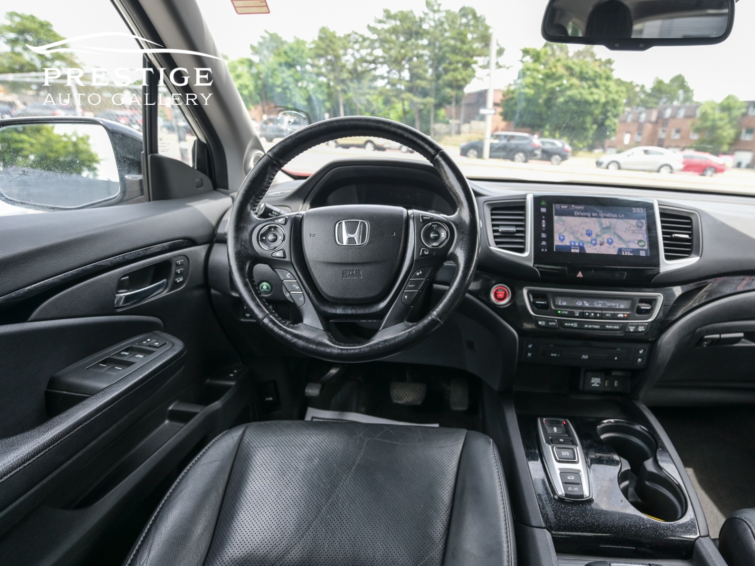 /prestigeautogallery/2016-Honda-Pilot-46688902498084417.jpg