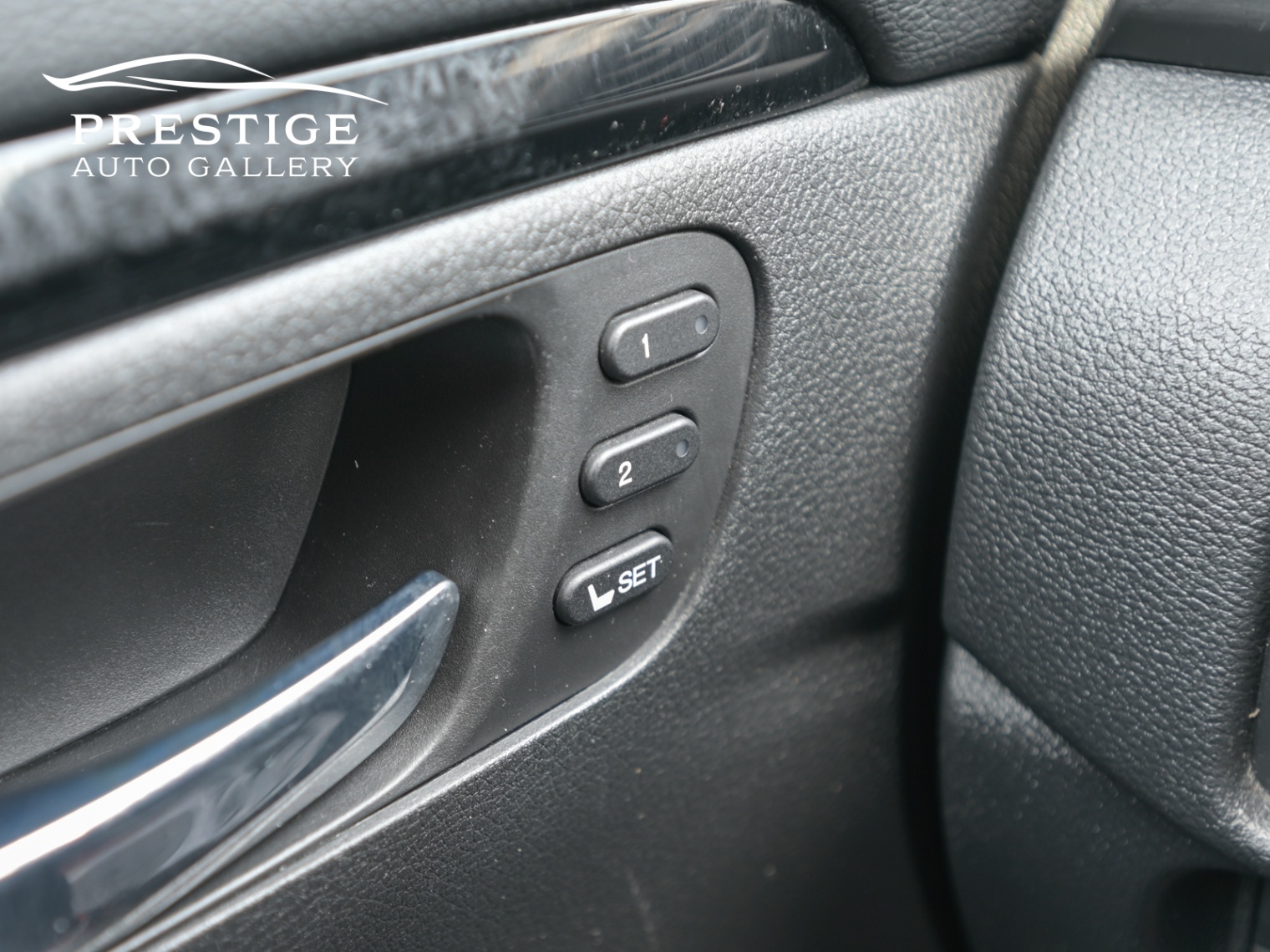 /prestigeautogallery/2016-Honda-Pilot-6374203555066433.jpg