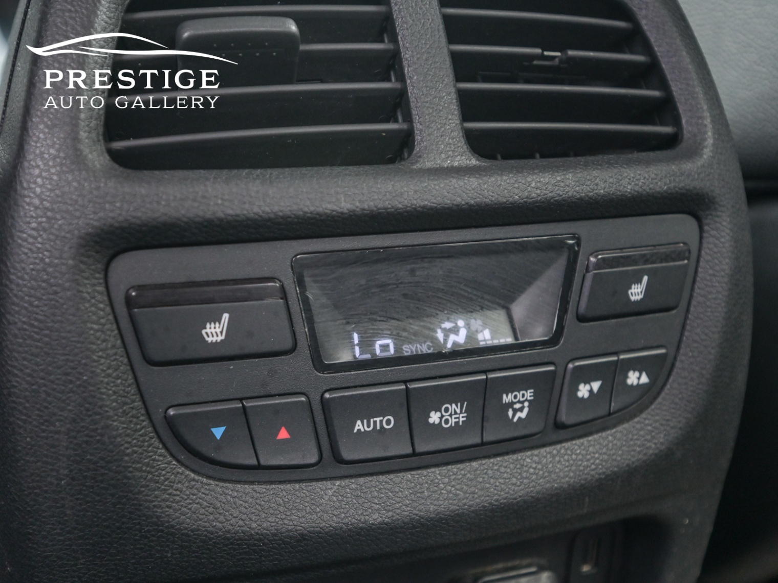 /prestigeautogallery/2016-Honda-Pilot-7171103365063052.jpg